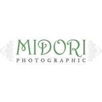 Midori Photographic 449713 Image 5