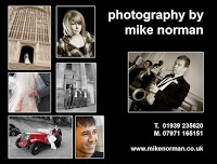 Mike Norman Photography Shropshire 472999 Image 0