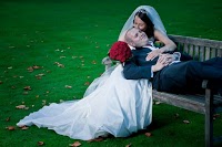 Milan Stryja wedding photographer 444727 Image 2