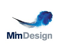 Miller and Miller Design Ltd 472464 Image 0