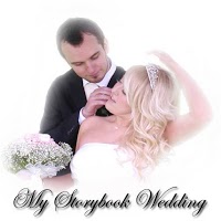 My Storybook Wedding Photography 462995 Image 0