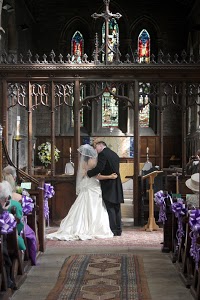 My Wedding Moments 442803 Image 4