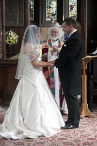 My Wedding Moments 442803 Image 5