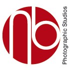 NB Photographic Studios 447405 Image 0