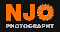 NJO Photography 447409 Image 0