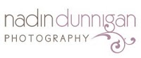 Nadin Dunnigan Photography Ltd 456034 Image 4