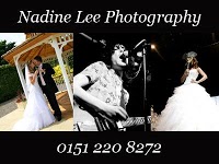Nadine Lee Photography 461899 Image 2