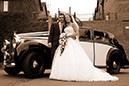 National Archive of Wedding and Social Photography 456221 Image 3