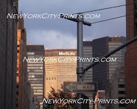 New York City Prints 447502 Image 0