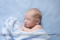Newborn Baby Photographer Richmond Surrey 471257 Image 0