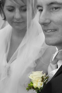 Newbury Wedding Photography 457713 Image 0