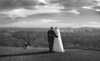 Newbury Wedding Photography 457713 Image 2