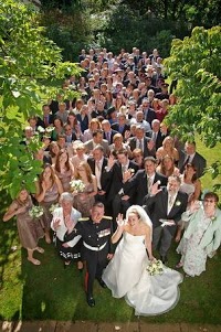Newbury Wedding Photography 457713 Image 4