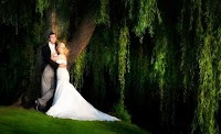 Nick Wiltshire Wedding Photography 473505 Image 1