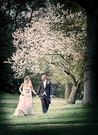 Nick Wiltshire Wedding Photography 473505 Image 7