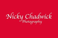 Nicky Chadwick Photography 461166 Image 3
