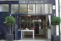 Noble Macmillan 475015 Image 1