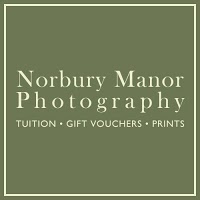 Norbury Manor Photography 474956 Image 3