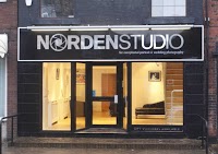Norden Studio 459459 Image 0