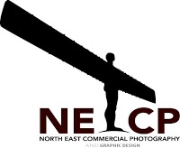 North East Commercial Photography and Graphic Design 448167 Image 0