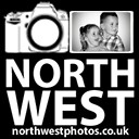 North West Photos 446293 Image 1
