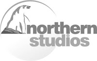 Northern Studios 458801 Image 4