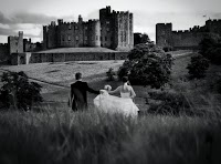 Northumberland Wedding Photography 473181 Image 0