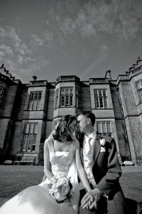 Northumberland Wedding Photography 473181 Image 1
