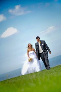 Northumberland Wedding Photography 473181 Image 2