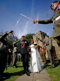 Northumberland Wedding Photography 473181 Image 3