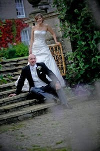 Northumberland Wedding Photography 473181 Image 4