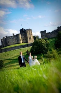 Northumberland Wedding Photography 473181 Image 5