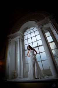 Northumberland Wedding Photography 473181 Image 7