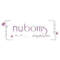 Nuborns.co.uk 448116 Image 0