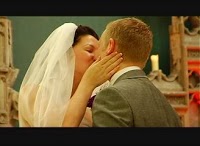 Oakleaf wedding Videography 459964 Image 0