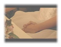Oakleaf wedding Videography 459964 Image 1