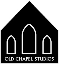 Old Chapel Studios 468458 Image 0