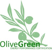 Olive Green   Property Photography, Marketing and Energy Performance Certification 454703 Image 9