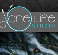 One Life Studio 443162 Image 0