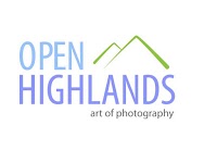 Open Highlands Photography 459160 Image 0