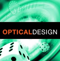 Optical Design Ltd 452409 Image 0
