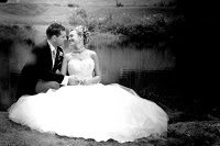 Outspire Wedding Photography 445974 Image 1