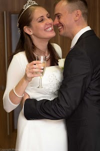 Oxfoto Wedding and Portrait Photography 452258 Image 0