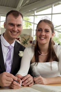 Oxfoto Wedding and Portrait Photography 452258 Image 1