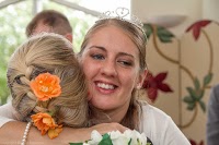 Oxfoto Wedding and Portrait Photography 452258 Image 2
