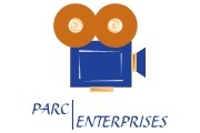 PARC Enterprises 459779 Image 0