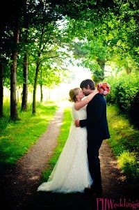 PH Weddings 445164 Image 1