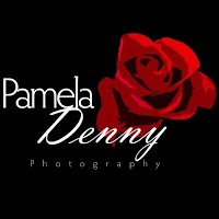Pamela Denny Photography 442680 Image 3