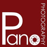 Pano Photography 467019 Image 0