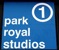 Park Royal Studios 468337 Image 5